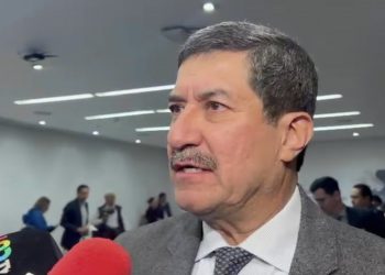 Corral llama a regular con cautela la figura de jueces sin rostro y evitar prisas legislativas