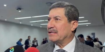 Corral llama a regular con cautela la figura de jueces sin rostro y evitar prisas legislativas