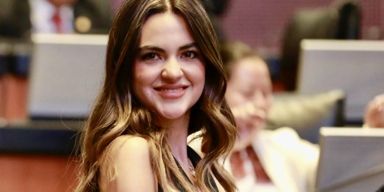 Ve Corral condiciones para la alternancia y anticipa triunfo de Andrea Chávez en Chihuahua