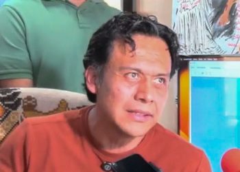 SEP aclara que no hubo desalojo y confirma cambio administrativo en la Dirección General de Materiales Educativos