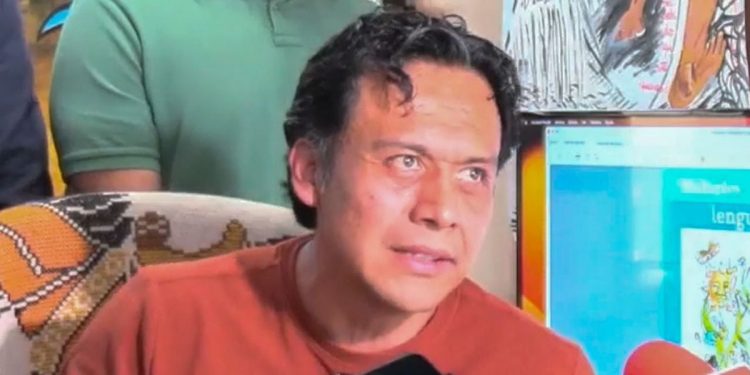 SEP aclara que no hubo desalojo y confirma cambio administrativo en la Dirección General de Materiales Educativos