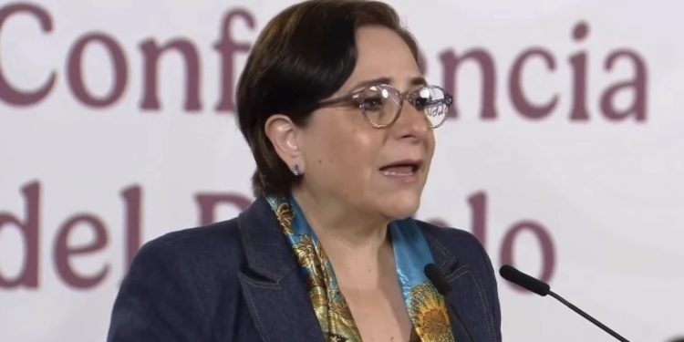 Alerta sísmica llegará este miércoles a celulares y 13 mil altavoces en simulacro regional CDMX–Edomex