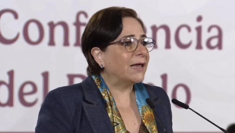 Alerta sísmica llegará este miércoles a celulares y 13 mil altavoces en simulacro regional CDMX–Edomex