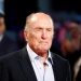 Robert Duvall, ganador del Oscar, muere a los 95 años
