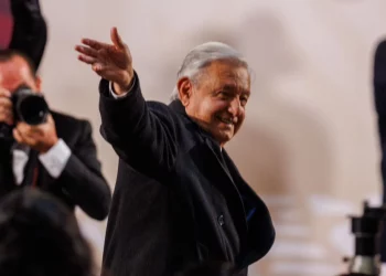 Cuenta Pública 2024 destapa boquete de más de 65 mil mdp en último año de López Obrador
