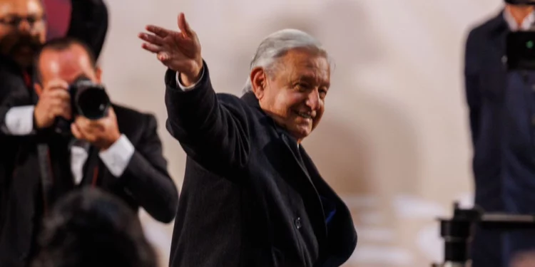 Cuenta Pública 2024 destapa boquete de más de 65 mil mdp en último año de López Obrador