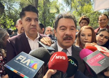 Reforma electoral en riesgo: Morena lista para avanzar sola