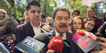 Reforma electoral en riesgo: Morena lista para avanzar sola