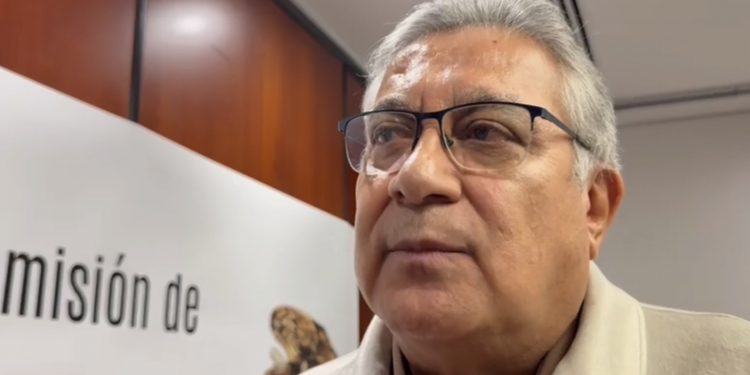 SNTE respalda correcciones a libros de texto y señala falta de presupuesto para capacitar a docentes