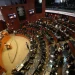 Senado abre debate para poner fin a “pensiones doradas” de altos funcionarios