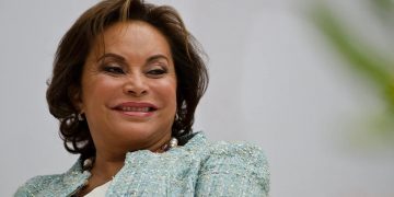 SCJN ratifica que Elba Esther Gordillo omitió ingresos y debe pagar 19 millones al fisco