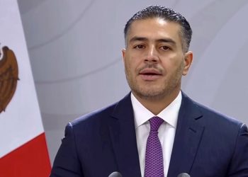 Más de 4 mil 400 detenidos en Guanajuato en operativo federal contra el crimen