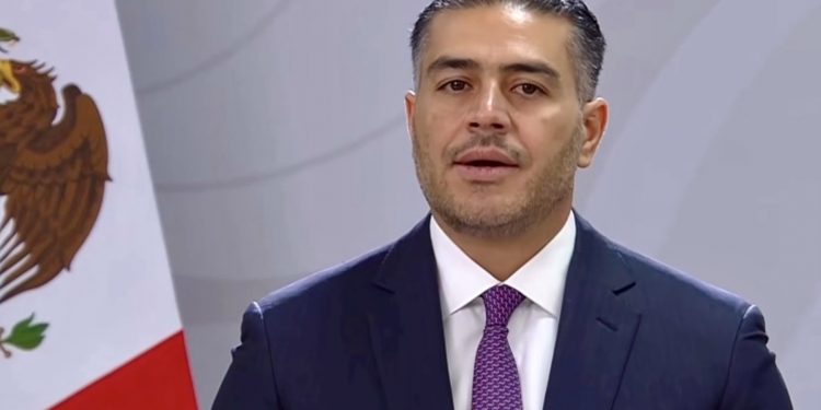 Más de 4 mil 400 detenidos en Guanajuato en operativo federal contra el crimen