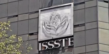 Senador Antonino Morales anuncia reforma estructural al ISSSTE para eliminar plazo mínimo en pensiones por concubinato