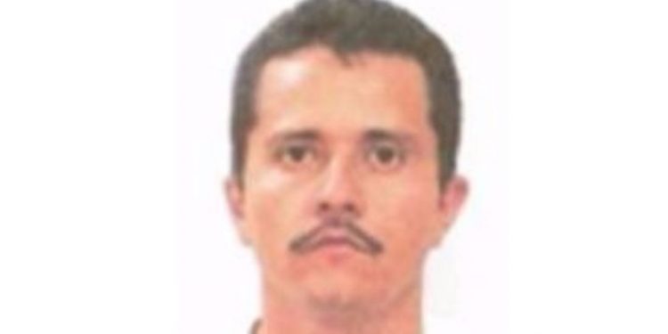 Abaten a “El Mencho”, líder del CJNG, en Jalisco y el país enfrenta ola de bloqueos e incendios