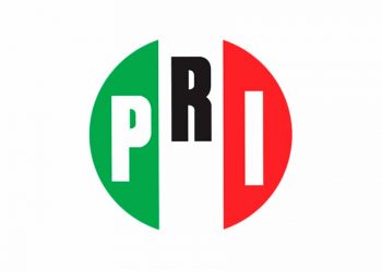 PRI acusa “narcoterrorismo” y exige cambio urgente en la estrategia de seguridad