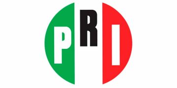 PRI acusa “narcoterrorismo” y exige cambio urgente en la estrategia de seguridad