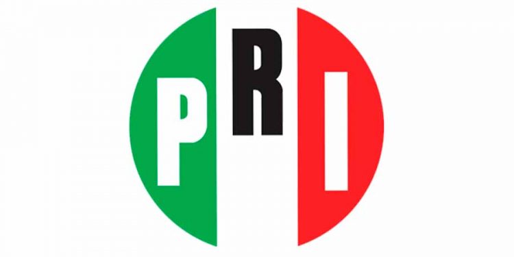 PRI acusa “narcoterrorismo” y exige cambio urgente en la estrategia de seguridad