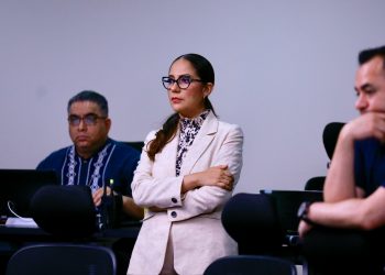 Guanajuato reporta saldo blanco tras muerte de “El Mencho” en Jalisco