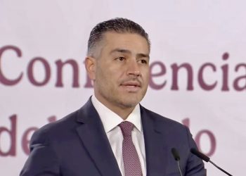 Gobierno activa operativo en Jalisco ante posible reacomodo del CJNG tras muerte de “El Mencho”
