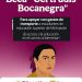 De adeudos fiscales a educación: financiarán beca Gertrudis Bocanegra en Michoacán con pago de Salinas Pliego