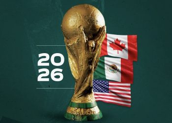 Sheinbaum garantiza seguridad total para el Mundial tras operativo en Jalisco