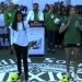 IMSS lanza Mundial Social de Futsal Sub-21: 3,840 jugadoras buscan lugar en la élite