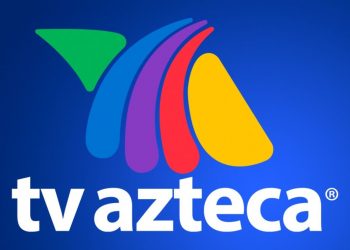 TV Azteca recurrirá a concurso mercantil para reestructurar pasivos
