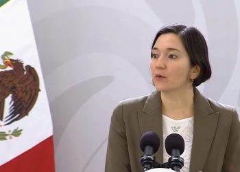 De 6.9 a 3.4 asesinatos diarios: Sinaloa reporta baja sostenida en homicidios