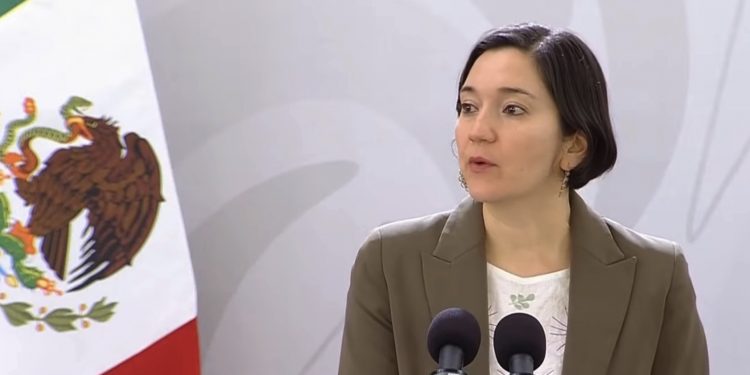 De 6.9 a 3.4 asesinatos diarios: Sinaloa reporta baja sostenida en homicidios