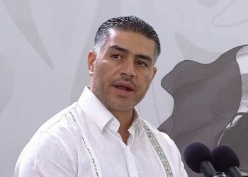 Sinaloa bajo cerco federal: 2,225 detenidos y casi 2 mil narcolaboratorios desmantelados