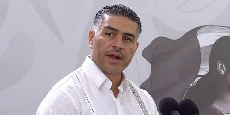 Sinaloa bajo cerco federal: 2,225 detenidos y casi 2 mil narcolaboratorios desmantelados