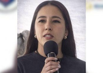 Asesinan en Mazatlán a madre buscadora Rubí Patricia Gómez Tagle; investigan feminicidio