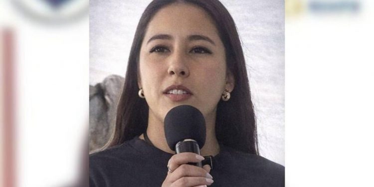 Asesinan en Mazatlán a madre buscadora Rubí Patricia Gómez Tagle; investigan feminicidio