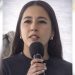 Asesinan en Mazatlán a madre buscadora Rubí Patricia Gómez Tagle; investigan feminicidio