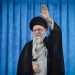 Muere el ayatolá Ali Khamenei en ataque de Israel y EU; crece la tensión en Medio Oriente