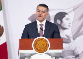 Confirma SSPC: 62 fallecidos tras operativo contra “El Mencho” en Tapalpa