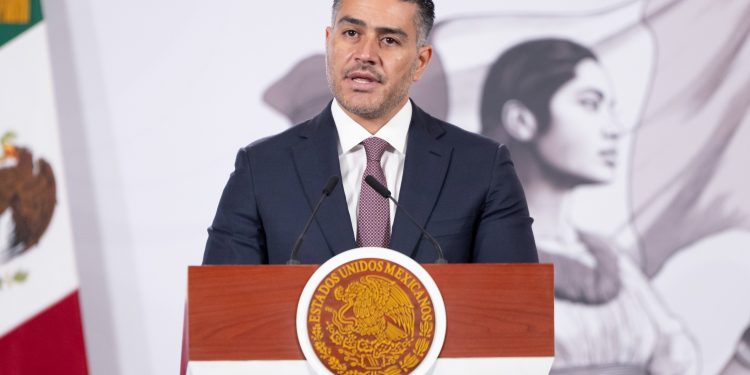 Confirma SSPC: 62 fallecidos tras operativo contra “El Mencho” en Tapalpa