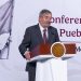 EU detiene a más de 177 mil mexicanos; 13 mil siguen en centros migratorios