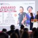 Gobierno abre nuevo registro para pensión de personas con discapacidad