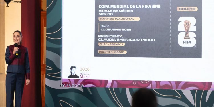 Sheinbaum llama a privilegiar la paz y respalda postura de España frente a conflicto en Medio Oriente