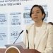 Suman 132, 534 desaparecidos en México; detectan inconsistencias en miles de casos