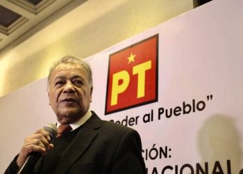 PT advierte que no permitirá “retrocesos democráticos” ante reforma electoral de Sheinbaum