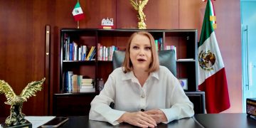 Sheinbaum va contra pensiones millonarias: Senado recibe reforma para fijar tope de 70 mil pesos