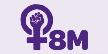 En vísperas del 8M, Sheinbaum reconoce avances en derechos de las mujeres, pero admite pendientes