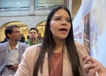 Morena cierra filas con PT y PVEM rumbo a 2027 pese a choque por reforma electoral