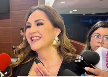 PT está dispuesto a asumir costo político por votar contra reforma electoral de Sheinbaum