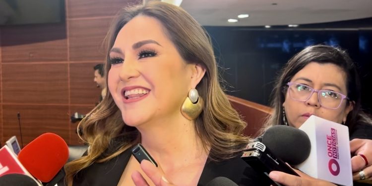 PT está dispuesto a asumir costo político por votar contra reforma electoral de Sheinbaum