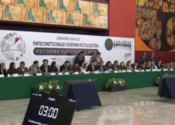 Borrador automático