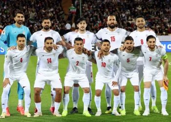 Tras muerte de Jamenei, Irán advierte que no jugará el Mundial 2026 